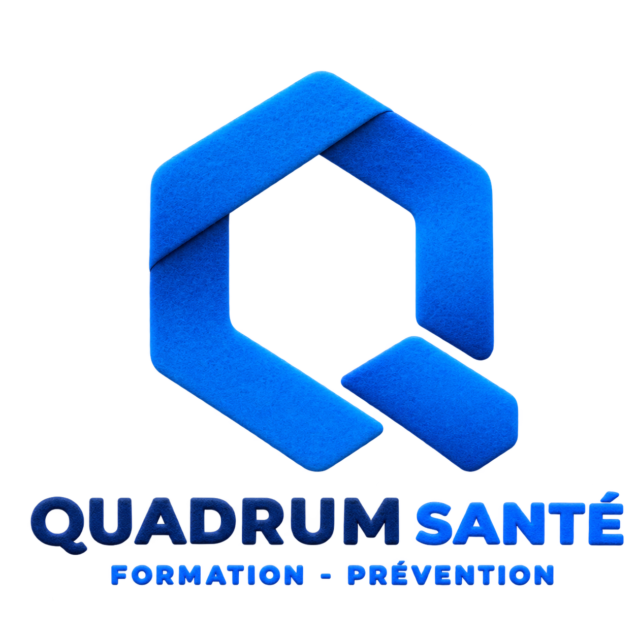 Quadrum Logo