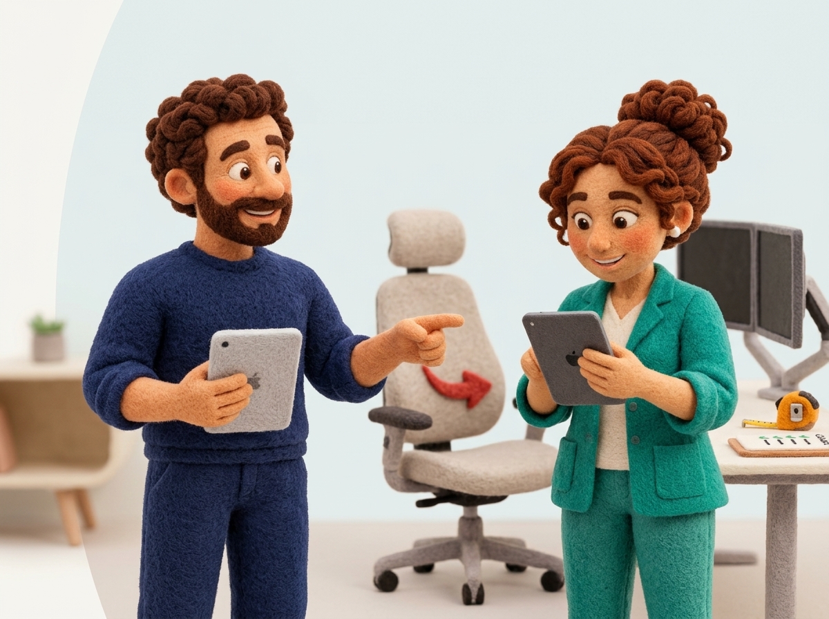 Prévention en Entreprise Quadrum