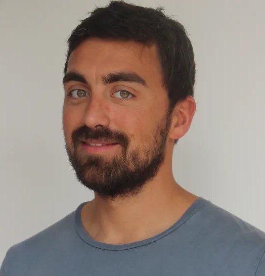 Nicolas Meunier-Carus