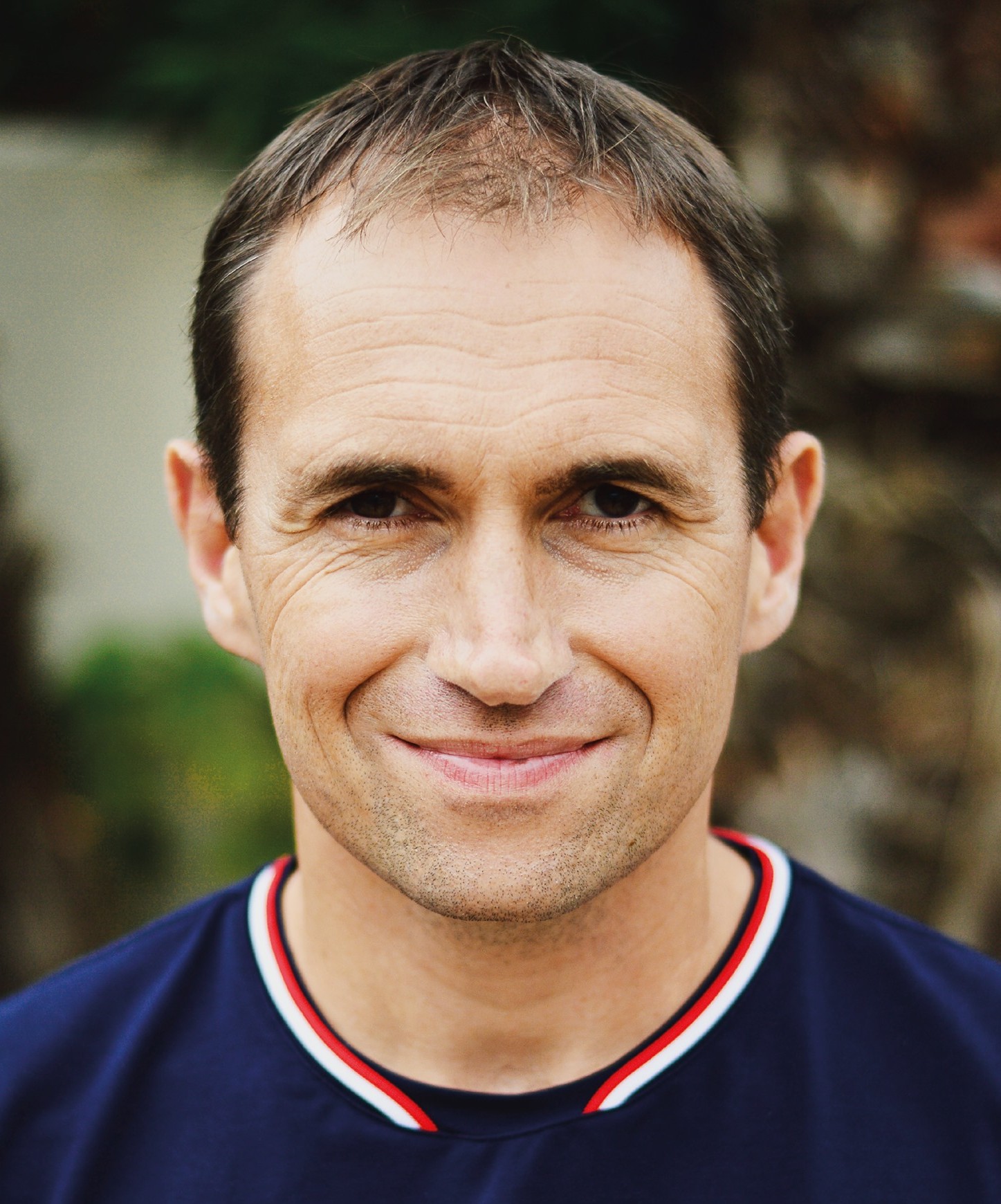 Vincent Glémet